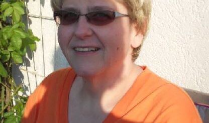 Diskrete Sex Treffen in Mühlhausen