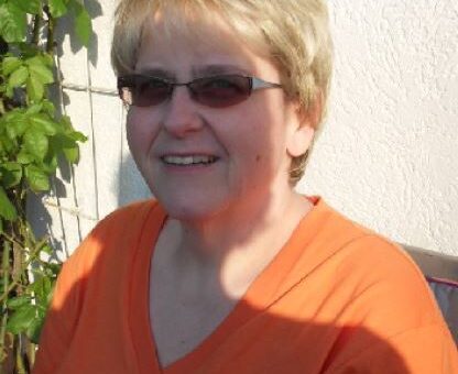 Diskrete Sex Treffen in Mühlhausen