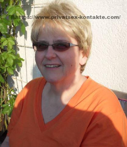 Diskrete Sex Treffen in Mühlhausen