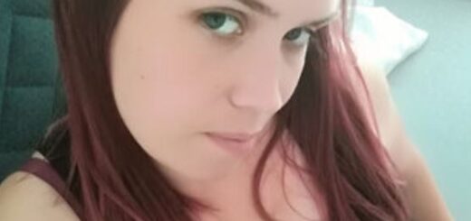 Freundschaft Plus für Sex Dates in Berlin