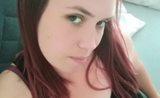 Freundschaft Plus für Sex Dates in Berlin