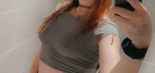 Geile Sex Affäre in Gießen