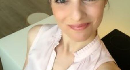 Milf zum Sex treffen in Magdeburg