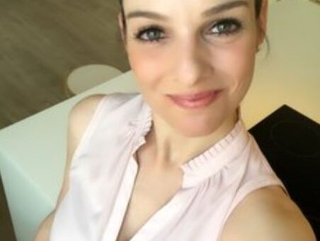 Milf zum Sex treffen in Magdeburg