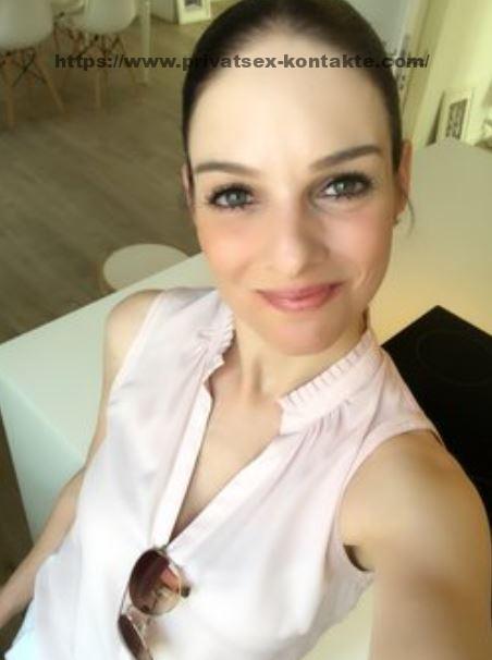 Milf zum Sex treffen in Magdeburg