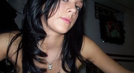 Suche nur Sex in Stuttgart