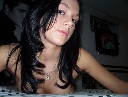 Suche nur Sex in Stuttgart