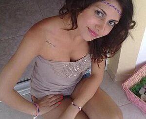 CocoCelle sucht geile Körperbesamung in Celle – Sexdates