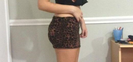 Hochhexe sucht Oralsex Kontakte - Private Sexkontakte in Heilbronn