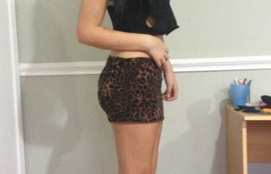 Hochhexe sucht Oralsex Kontakte - Private Sexkontakte in Heilbronn