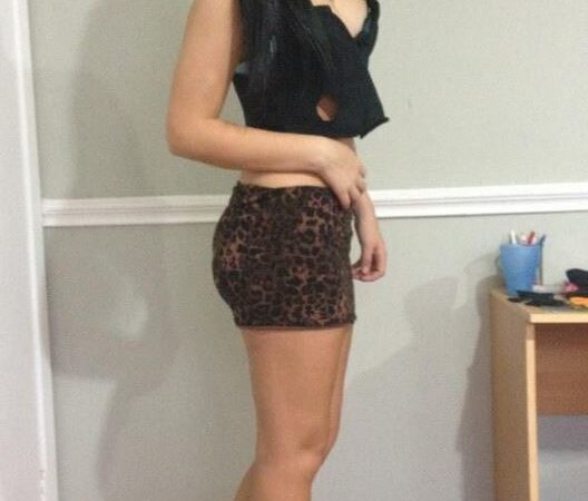 Hochhexe sucht Oralsex Kontakte - Private Sexkontakte in Heilbronn