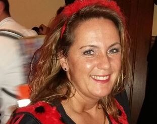 Kriewel sucht dominanten Partner - Private Sexkontakte in Heidelberg