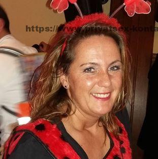 Kriewel sucht dominanten Partner - Private Sexkontakte in Heidelberg