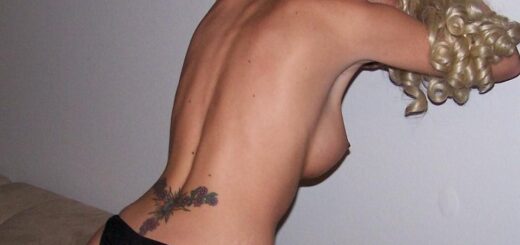 Tigerlady1986 sucht geilen Blowjob in Pforzheim – Reife Frauen für versaute Dates