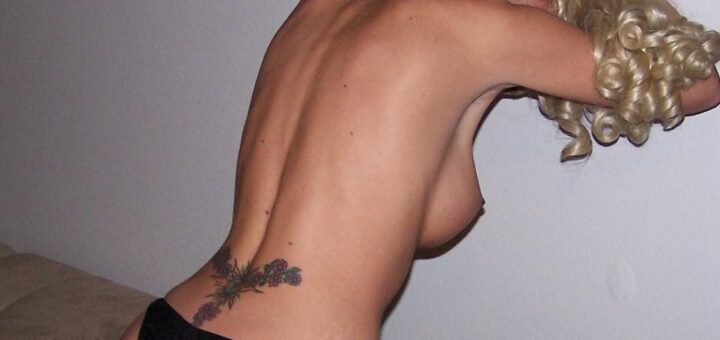 Tigerlady1986 sucht geilen Blowjob in Pforzheim – Reife Frauen für versaute Dates