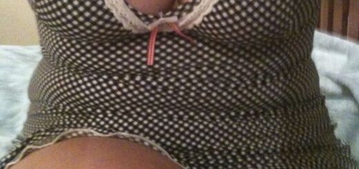 bettmausele sucht harten Sex in Lübeck – Geile Milfs für versaute Treffen