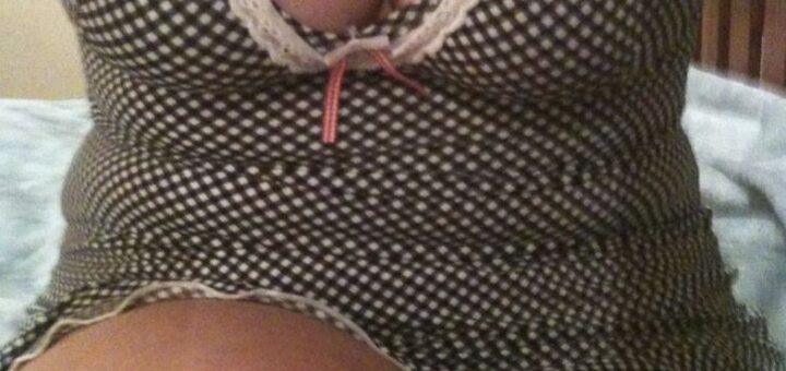 bettmausele sucht harten Sex in Lübeck – Geile Milfs für versaute Treffen