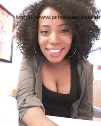 carolyns sucht geilen Tittenfick in Hagen – Schnelle Sextreffen