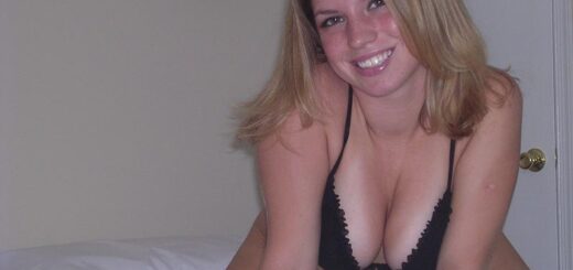 dany_1987 sucht harten Sex in Essen – Schnelle Sextreffen