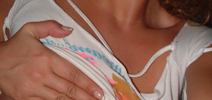 hengstgesucht87 sucht geilen Sex in Tübingen – Sexdates