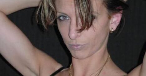 inotec sucht geilen Oralverkehr in Speyer – Reife Frauen für versaute Dates