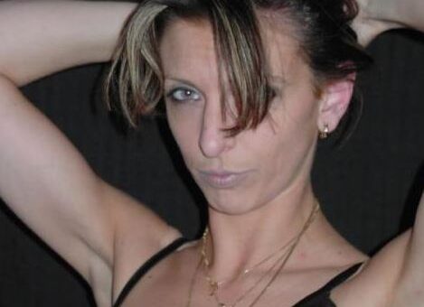 inotec sucht geilen Oralverkehr in Speyer – Reife Frauen für versaute Dates