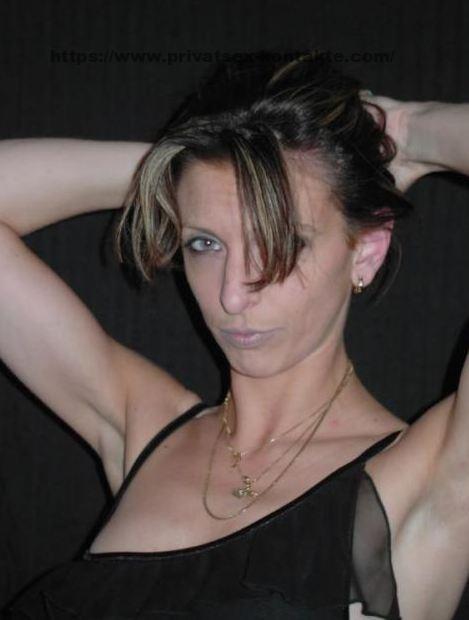 inotec sucht geilen Oralverkehr in Speyer – Reife Frauen für versaute Dates