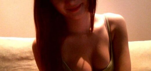 nacy-magdalena steht auf Sexspielzeuge - Private Sexkontakte in Lüneburg