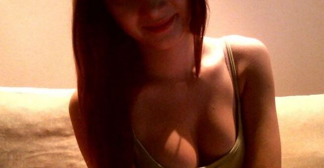 nacy-magdalena steht auf Sexspielzeuge - Private Sexkontakte in Lüneburg