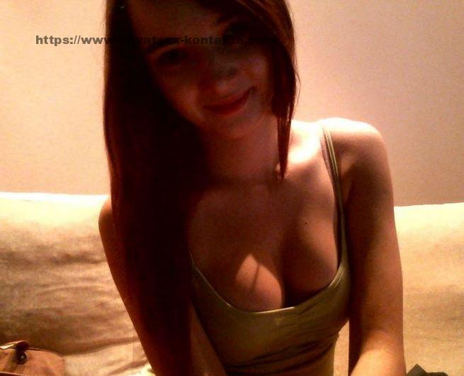 nacy-magdalena steht auf Sexspielzeuge - Private Sexkontakte in Lüneburg