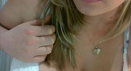 rasseweibchen sucht geilen Natursekt in Potsdam – Junge scharfe Luder für versaute Treffen